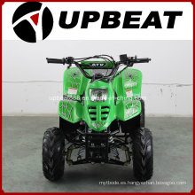 Upbeat baratos para la venta 50cc Kids ATV Quad